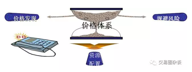 湛江经开区东简小学多措并举筑牢暑假安全防线