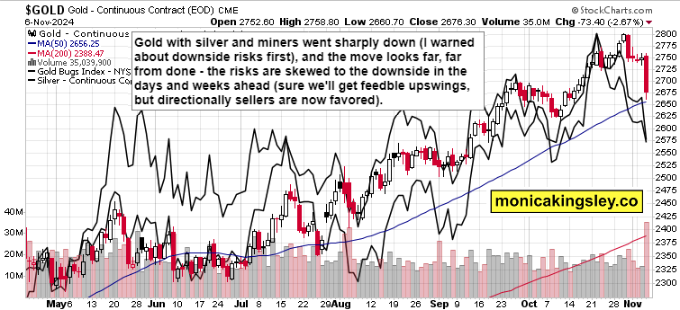 MSCI:追踪MSCI股票指数的全球ETF资产规模超2万亿美元