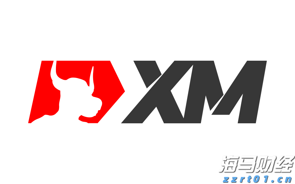 海产品加工污水处理站设备哪家好