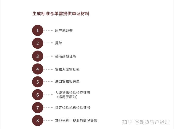 港股午评|恒生指数早盘跌1.07%    AI概念股逆势上涨