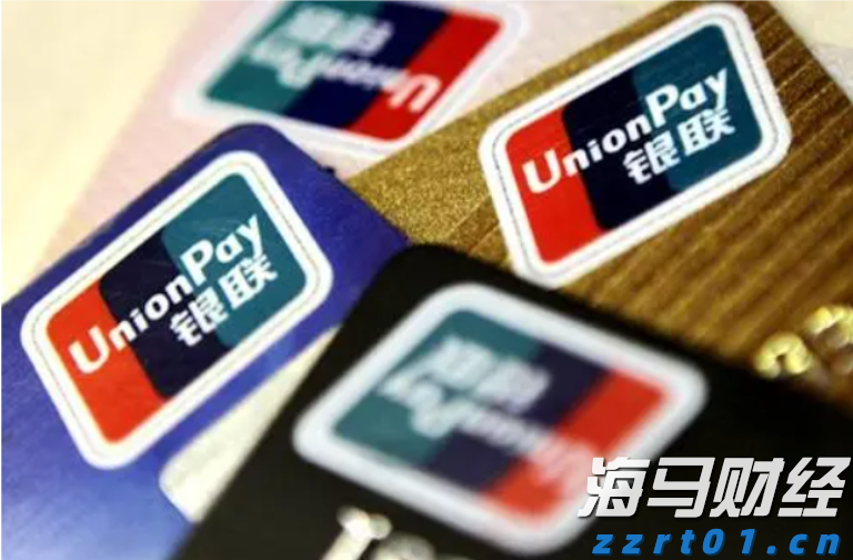 市人大开展环境状况和环境保护目标完成情况调研及环保世纪行宣传活动