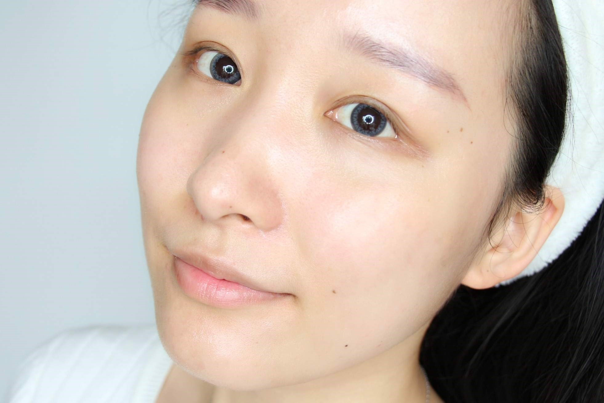 安森美半导体(ON.US)Q2营收超出预期但同比下降15.5% 股价跌近5%