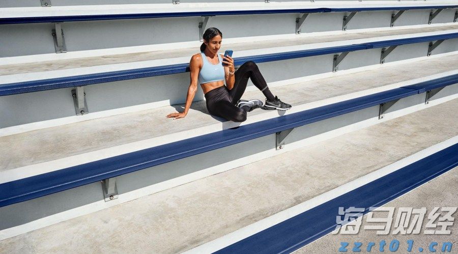 通胀缓解与关税压力！韩国央行降息预期上升