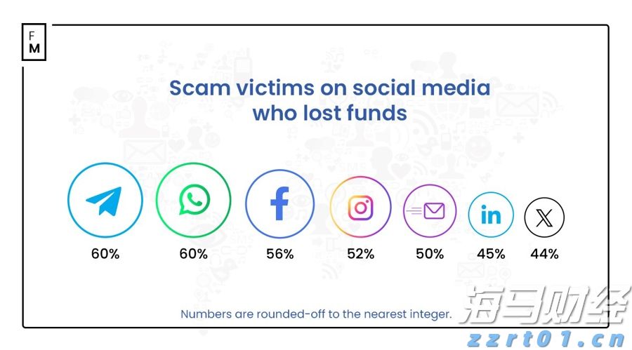 纠正违法行政强制行为,最高法发布涉企行政强制典型案例
