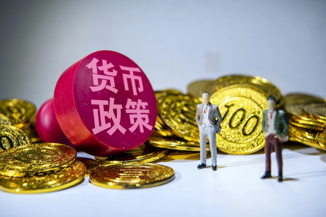 口腔门诊污水处理流程图