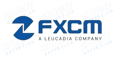 美国消费者信心连续两个月上升 但仍显低迷