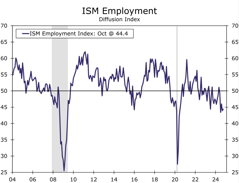 MSCI季检结果公布！老铺黄金(06181)等14只股份获纳入MSCI中国指数