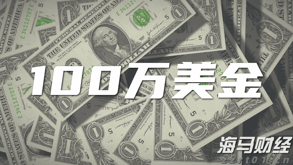 小型养猪场专用污水处理设备