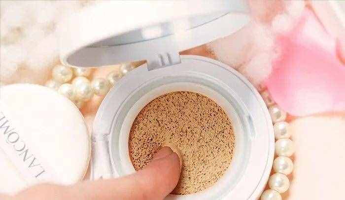 关税冲击波即将到来！华尔街警告：美国核心通胀或突破3%，消费者支出面临“1%GDP税”