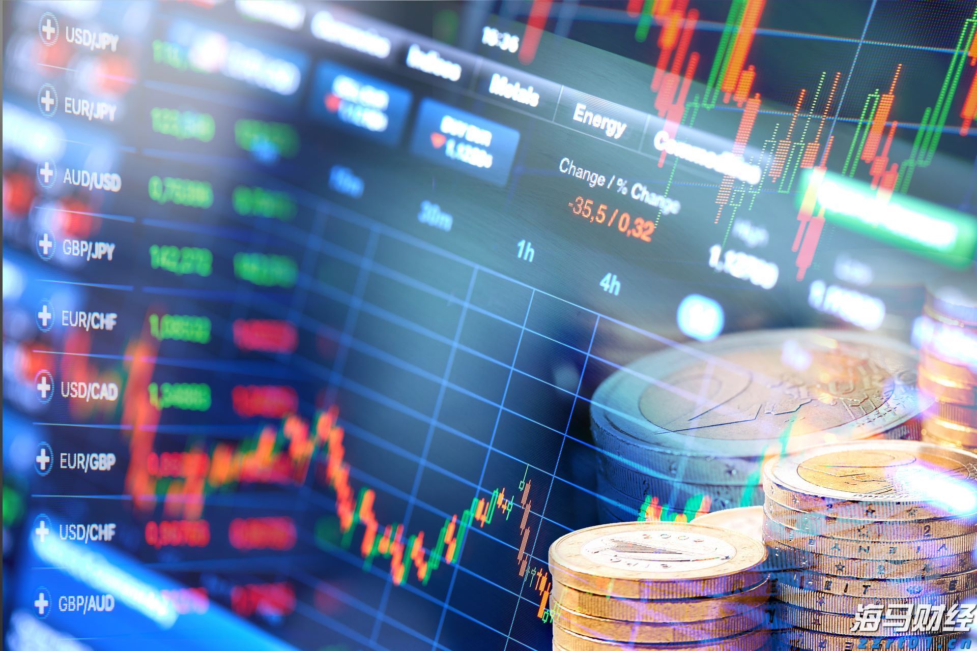 活力广东聚人气！上半年广东月均流动人员超5000万居全国首位