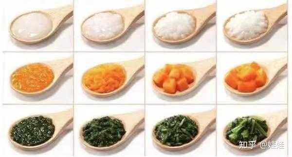 博雷顿（01333）8.55%涨幅解析：量价齐飞揭示完美的“三部曲”