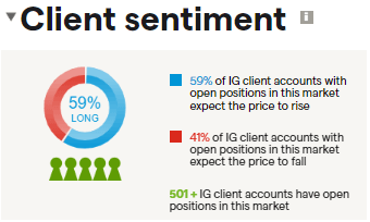 商务部：2025年上半年服务进出口总额38872.6亿元 同比增长8.0%