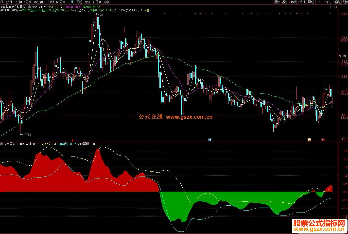 已到账的钱被撤回?珠海公安:诈骗再升级,街坊要警惕这类骗局
