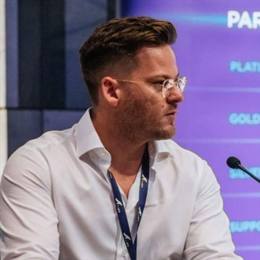 高盛预测：美联储将在9月启动降息，可能降幅达50基点