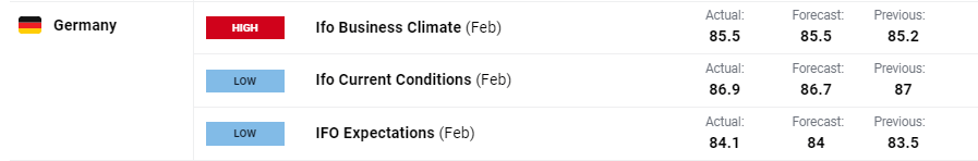 自然资源部针对广东海南启动海洋灾害应急响应
