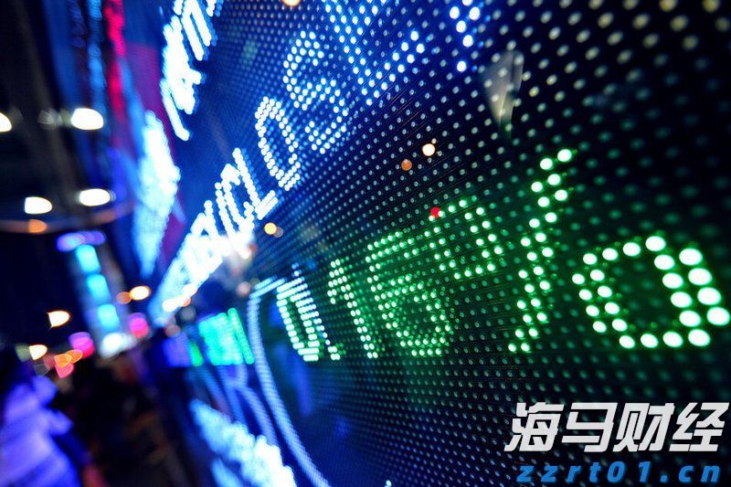 瑞银(UBS.US)CEO回应外汇衍生品亏损：非治理问题, 客户操作不当所致