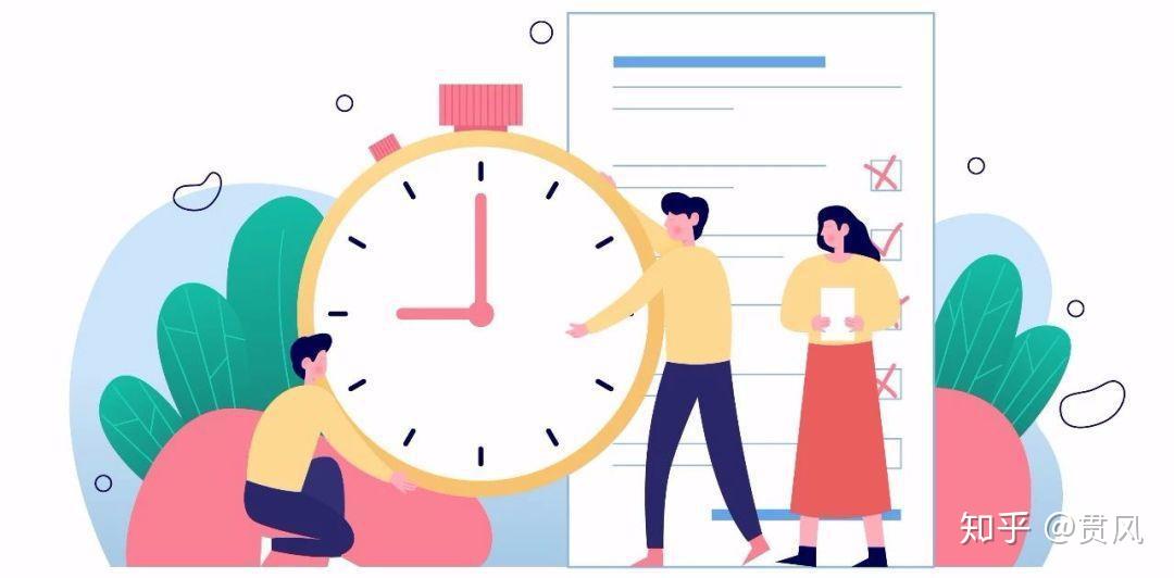 近90家私募获得香港9号牌照,这张牌意味着什么?