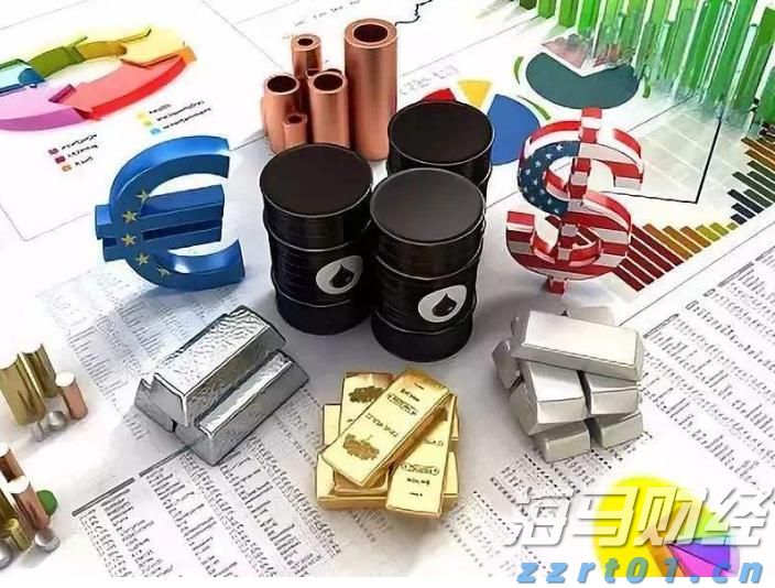 北水动向|北水成交净买入117.14亿 理想i8上市后股价重挫 北水逢低抢筹理想(02015)超20亿港元