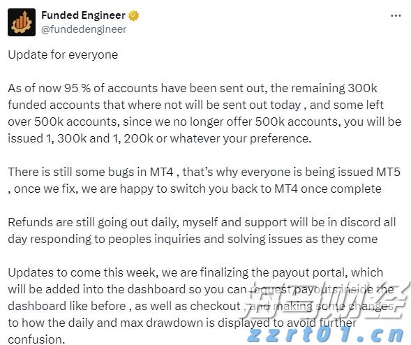 全国首份!珠海法院发出涉澳商事仲裁案件调查令