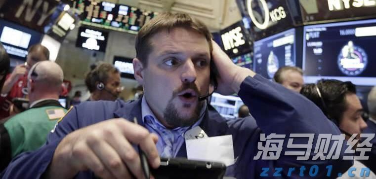 全国累计收购夏粮超5000万吨