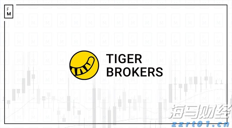 AI芯片初创公司Groq洽谈新一轮6亿美元融资，估值有望翻倍至60亿美元
