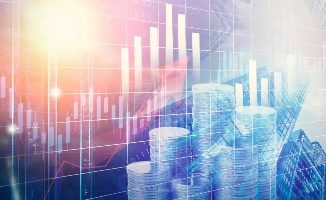 工商银行马鞍山分行积极开展2025年防范非法金融宣传月活动