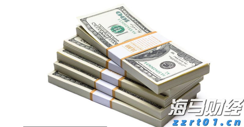 和低价换量说不!广东上调快递底价,持续优化行业生态