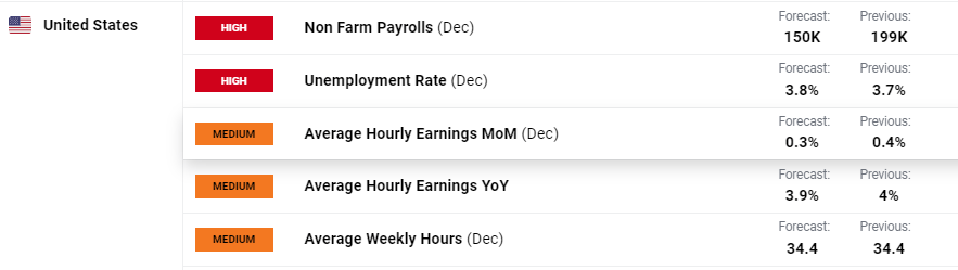 中国人民抗日战争暨世界反法西斯战争胜利80周年纪念活动新闻中心将于8月27日开始对外接待服务