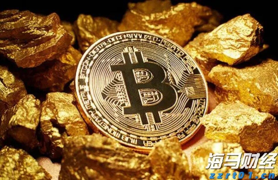 河北启动市场监管所“两化”建设提升年活动