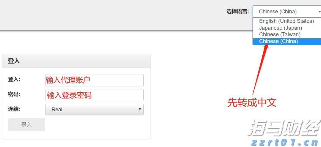 湖光镇医疗帮扶促振兴