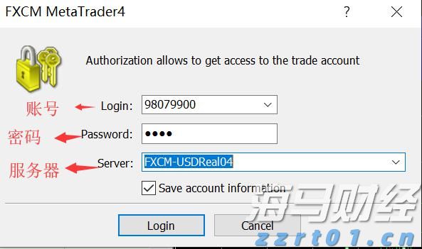 福建省新增214家省级绿色工厂