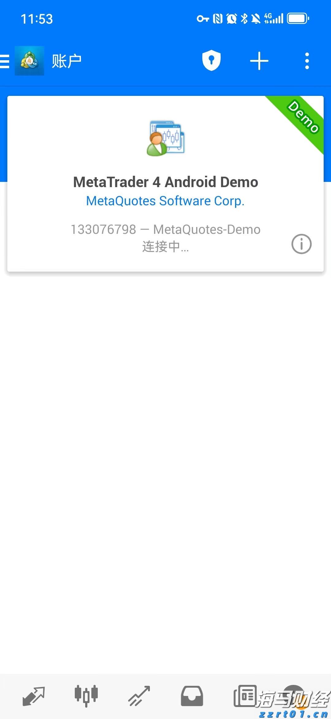 今年前七个月广东新设外资企业数量同比增长32.7%