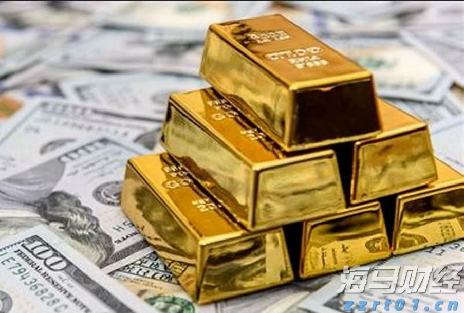 隔夜美股 | 三大指数普遍下滑 诺和诺德(NVO.US)下跌21.8%
