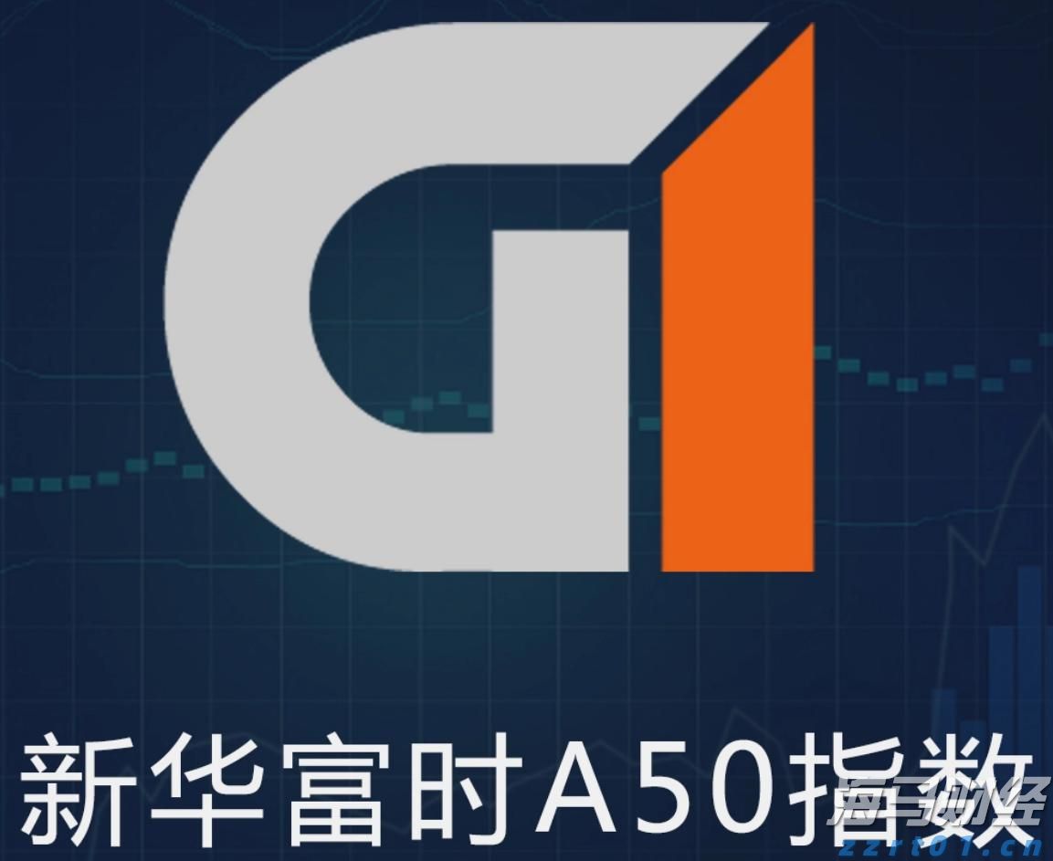 川渝联合部署开展2023年反不正当竞争“守护”专项执法行动