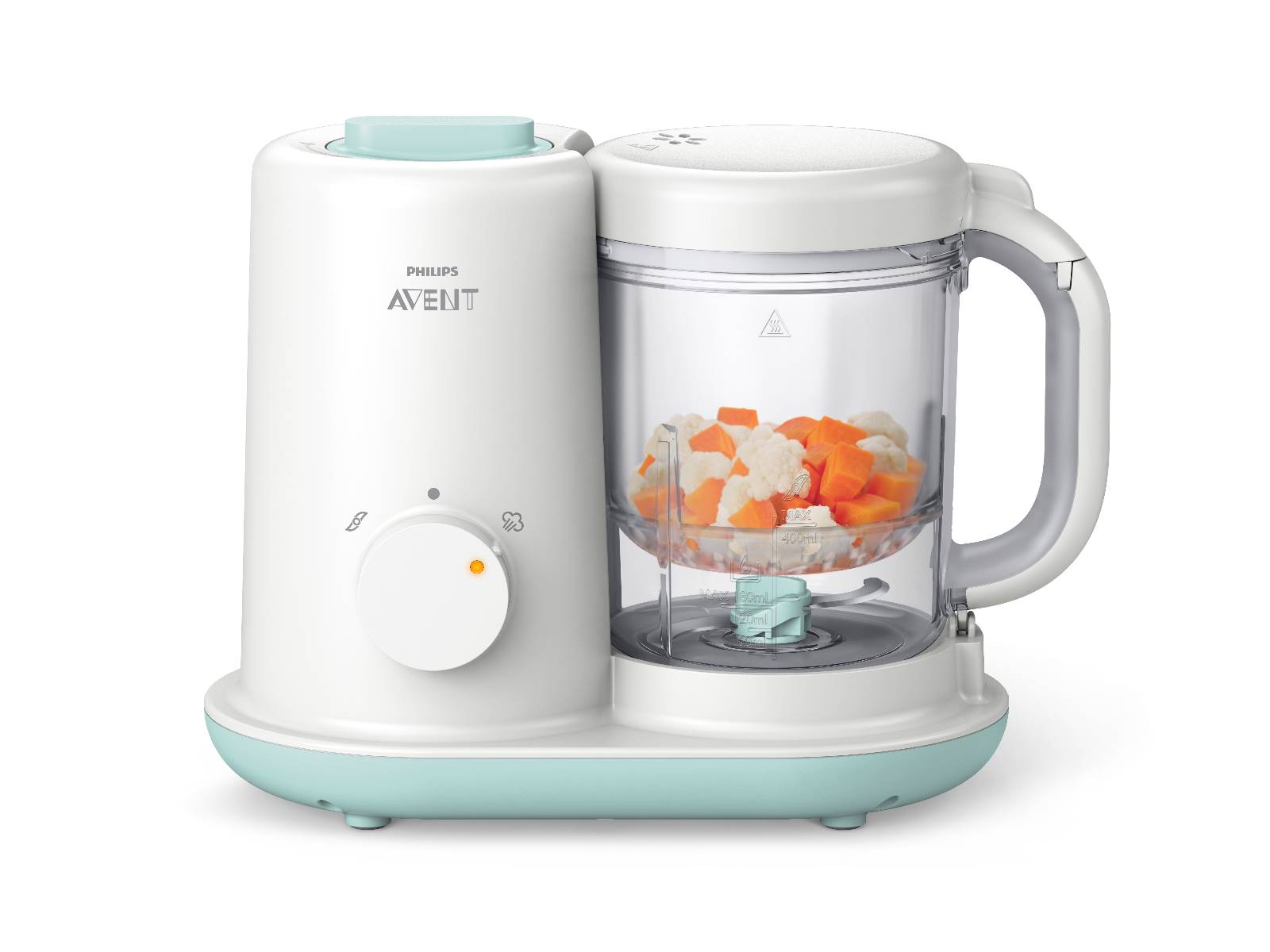 南木镇:早稻开镰丰收忙