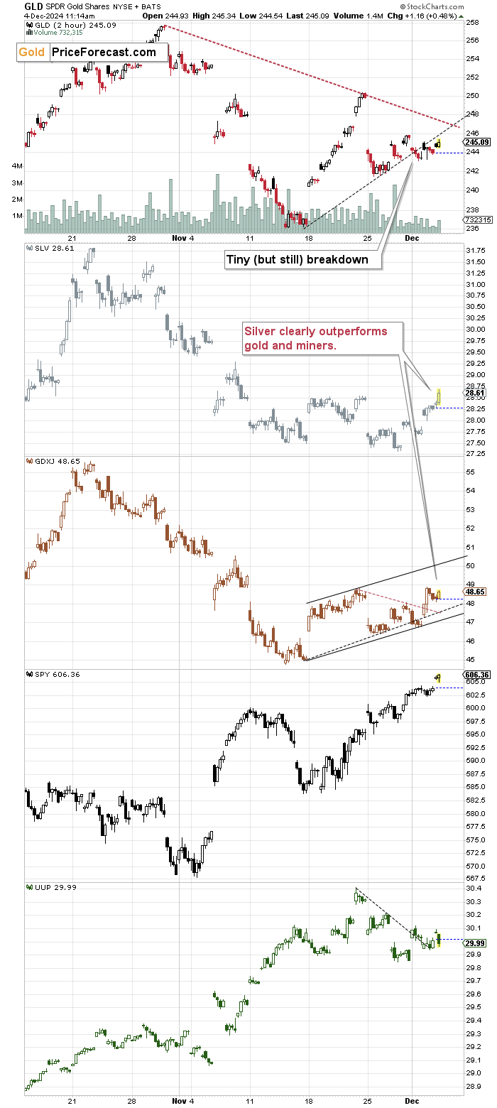 摩根士丹利的重要预测:美联储降息将推迟至2026年3月